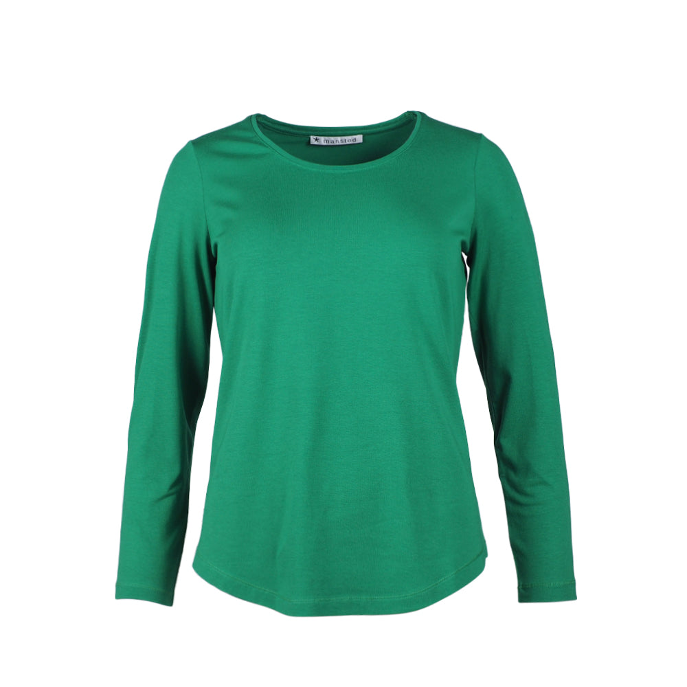 ulrica green