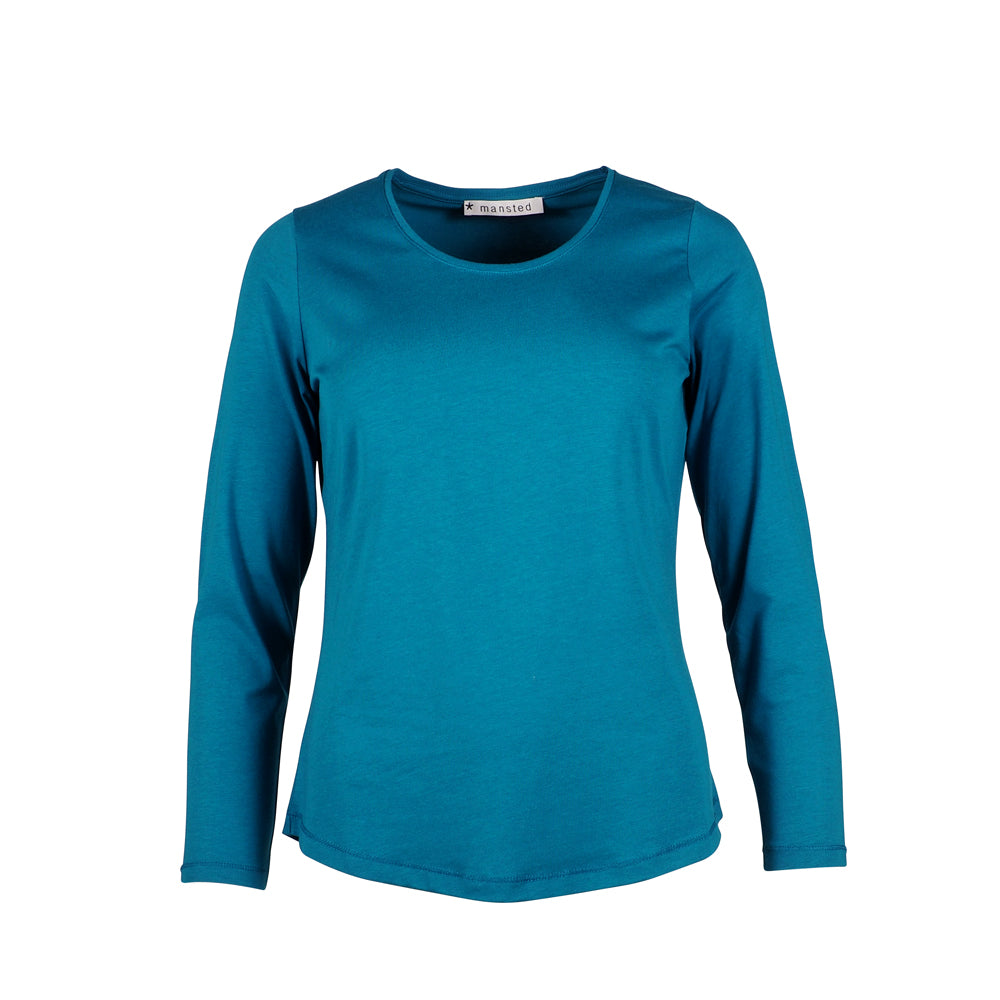 ulrica dark acqua