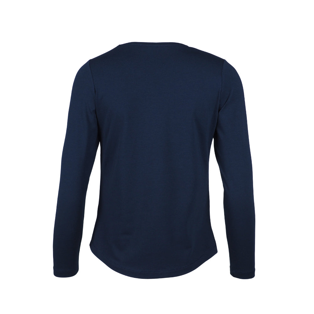 ulrica navy