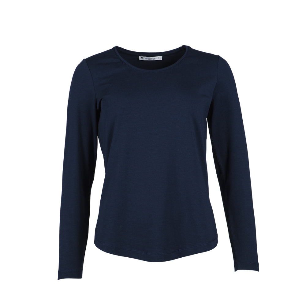 ulrica navy