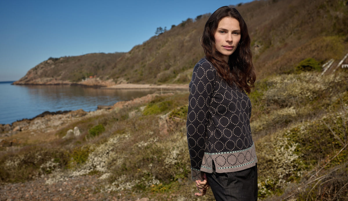 Eco Cotton