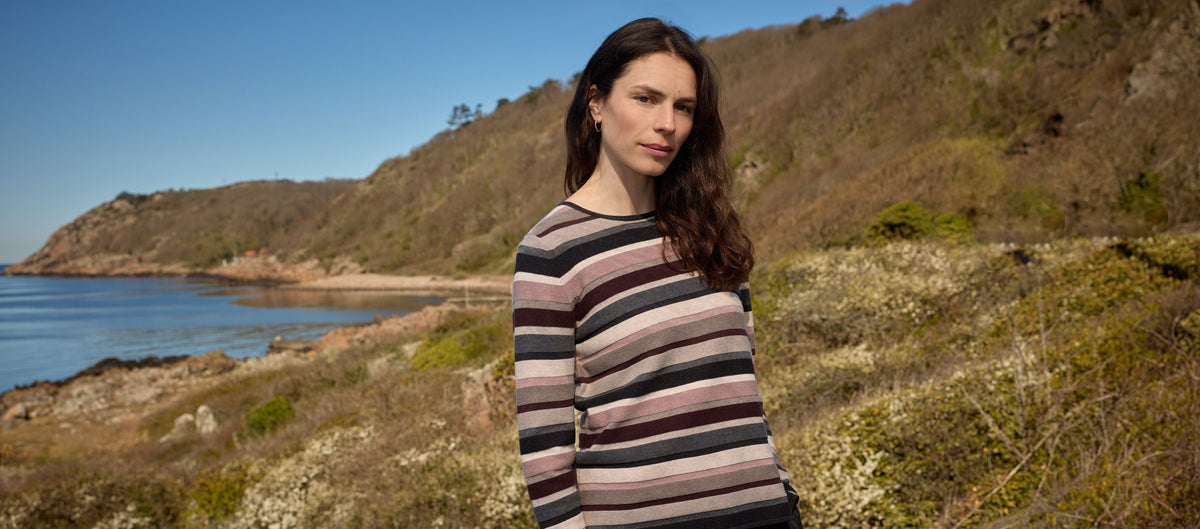 organic cotton
