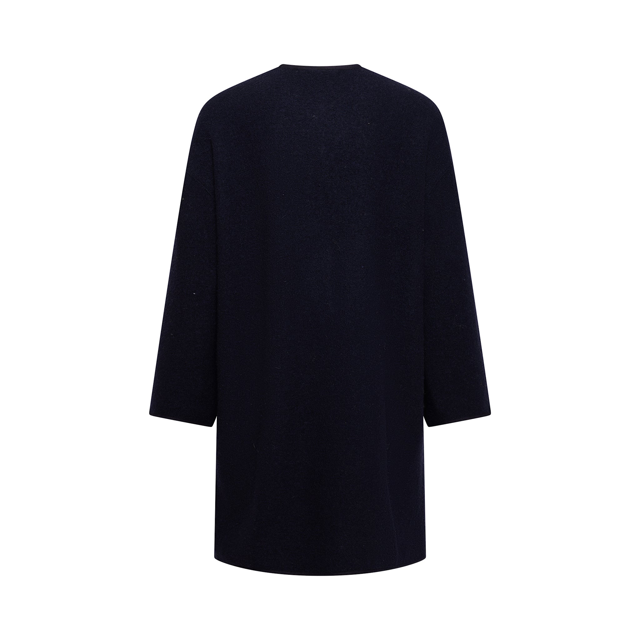 bo - navy