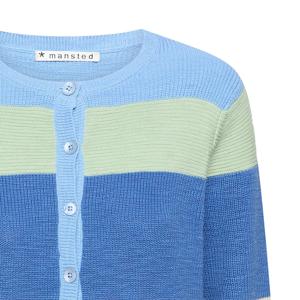 camia - navy