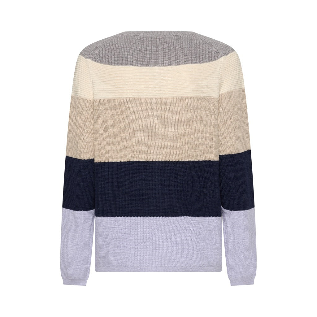 camia - stone