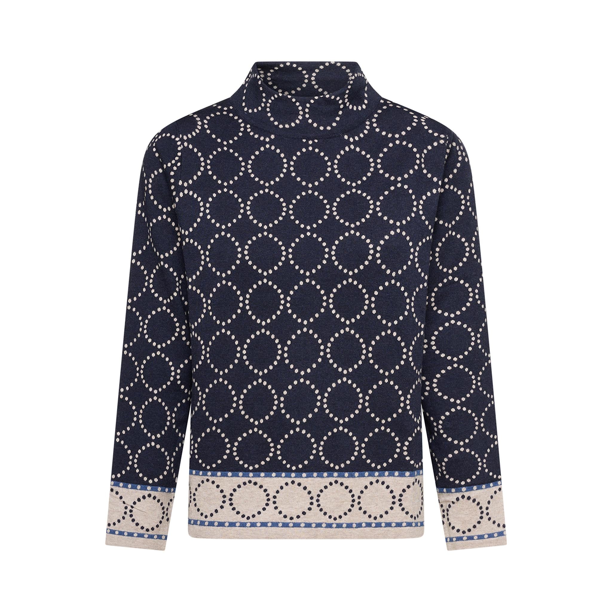 chess - navy