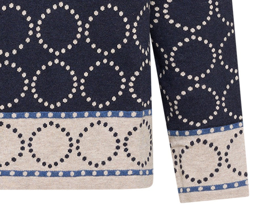 chess - navy