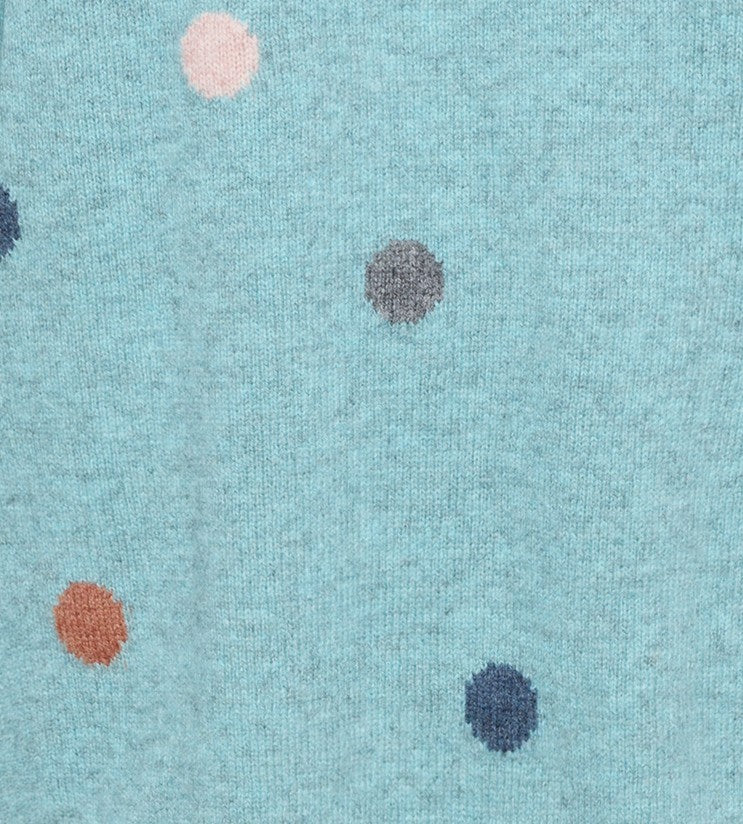 dot - jade