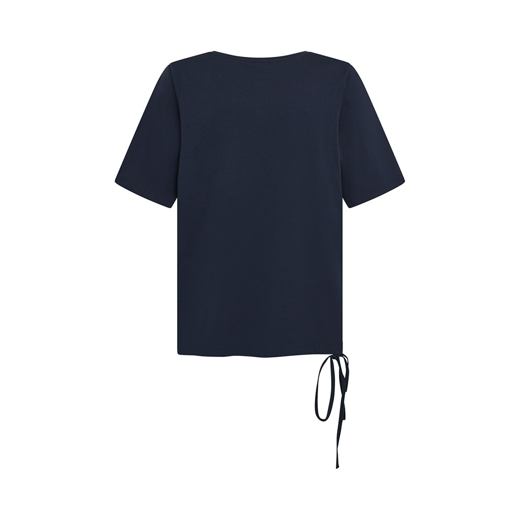 etoile - navy