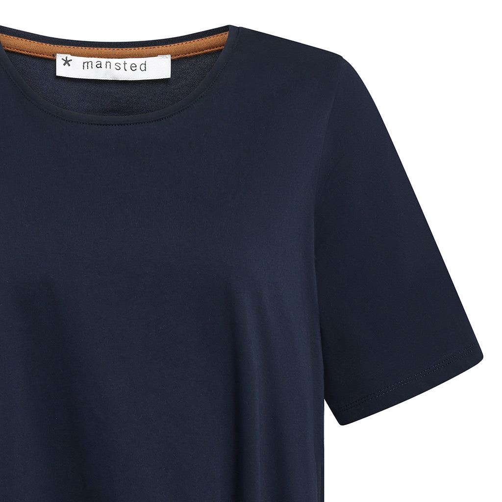 etoile - navy