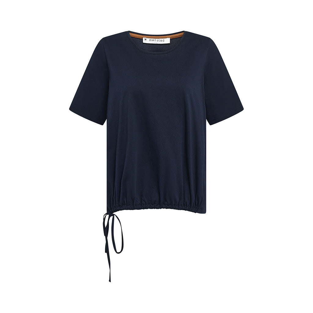 etoile sms - navy