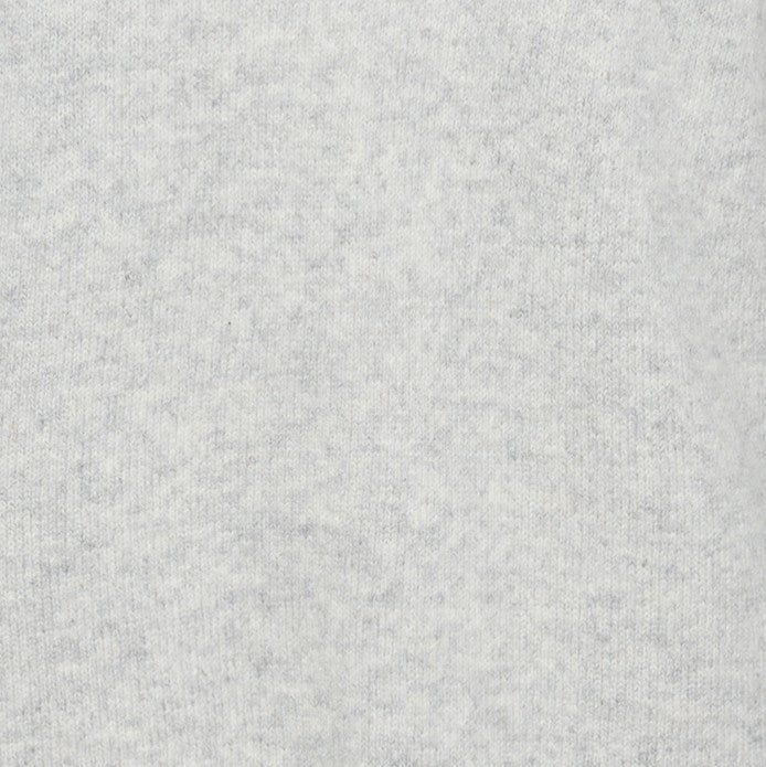 fay - light grey