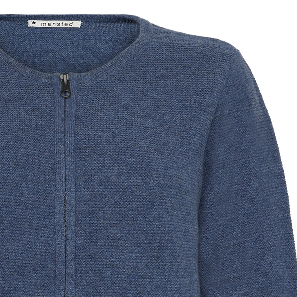 gertrud - blue