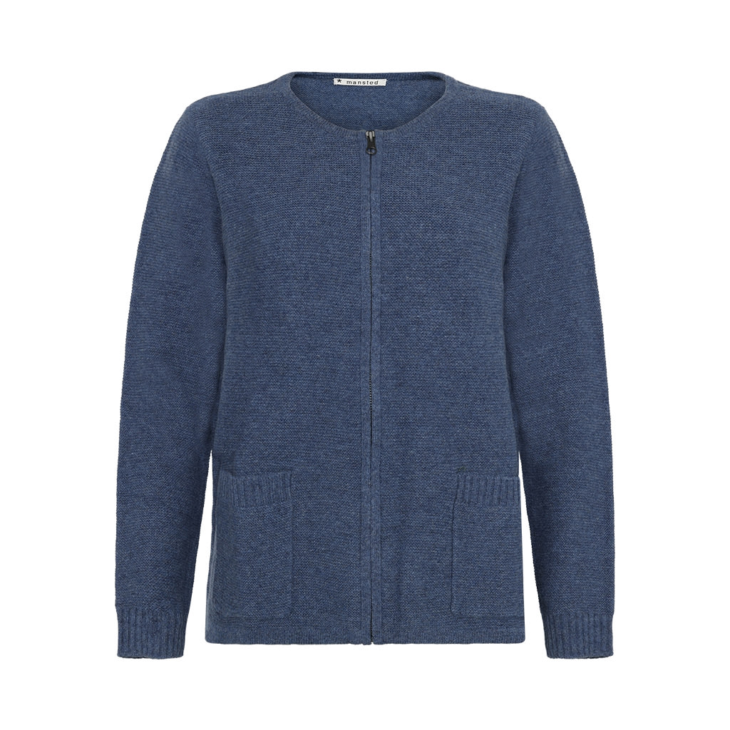 gertrud - blue