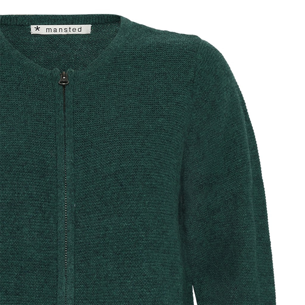 gertrud - emerald