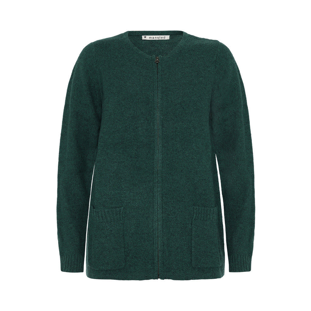 gertrud - emerald