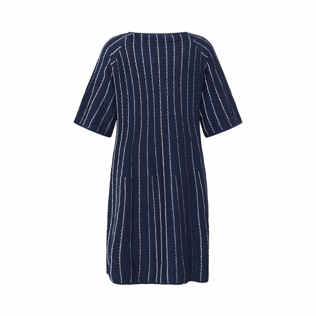 galia-SMS - navy