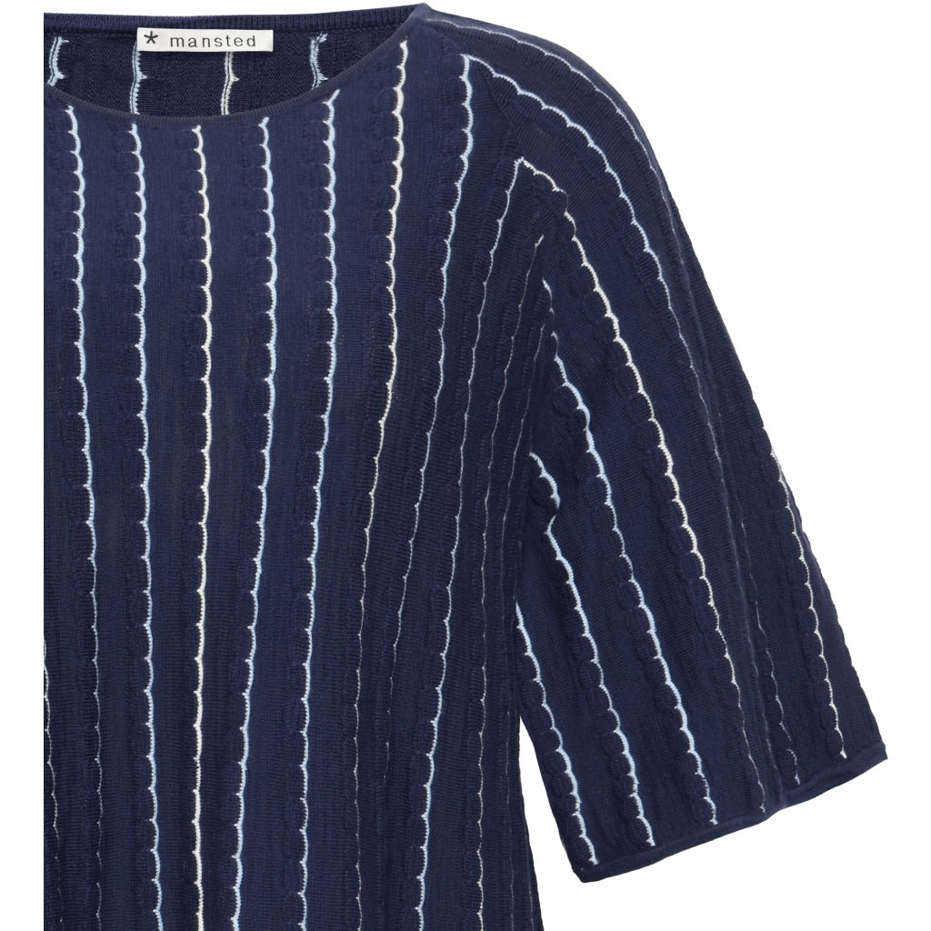 galia-SMS - navy