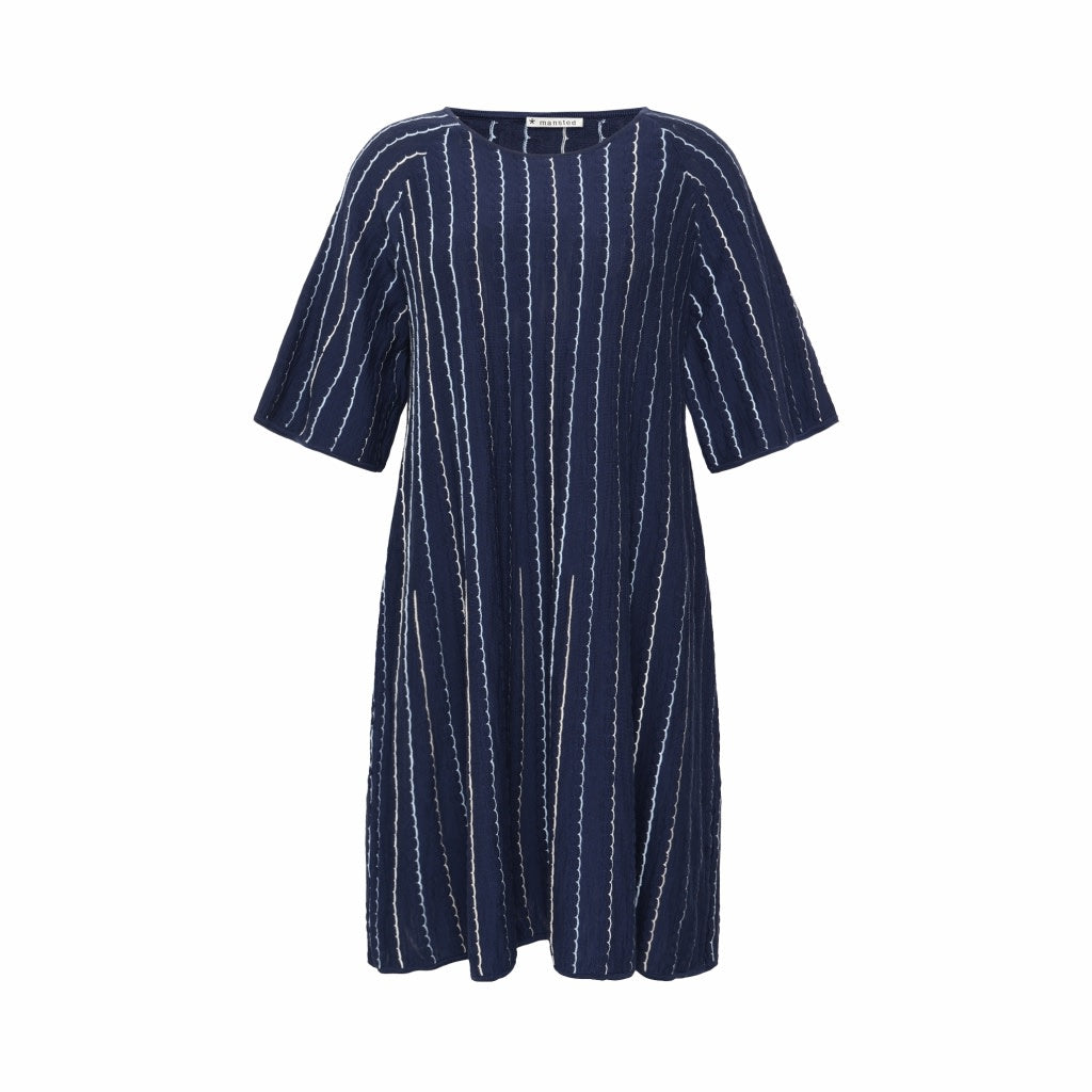 galia-SMS - navy