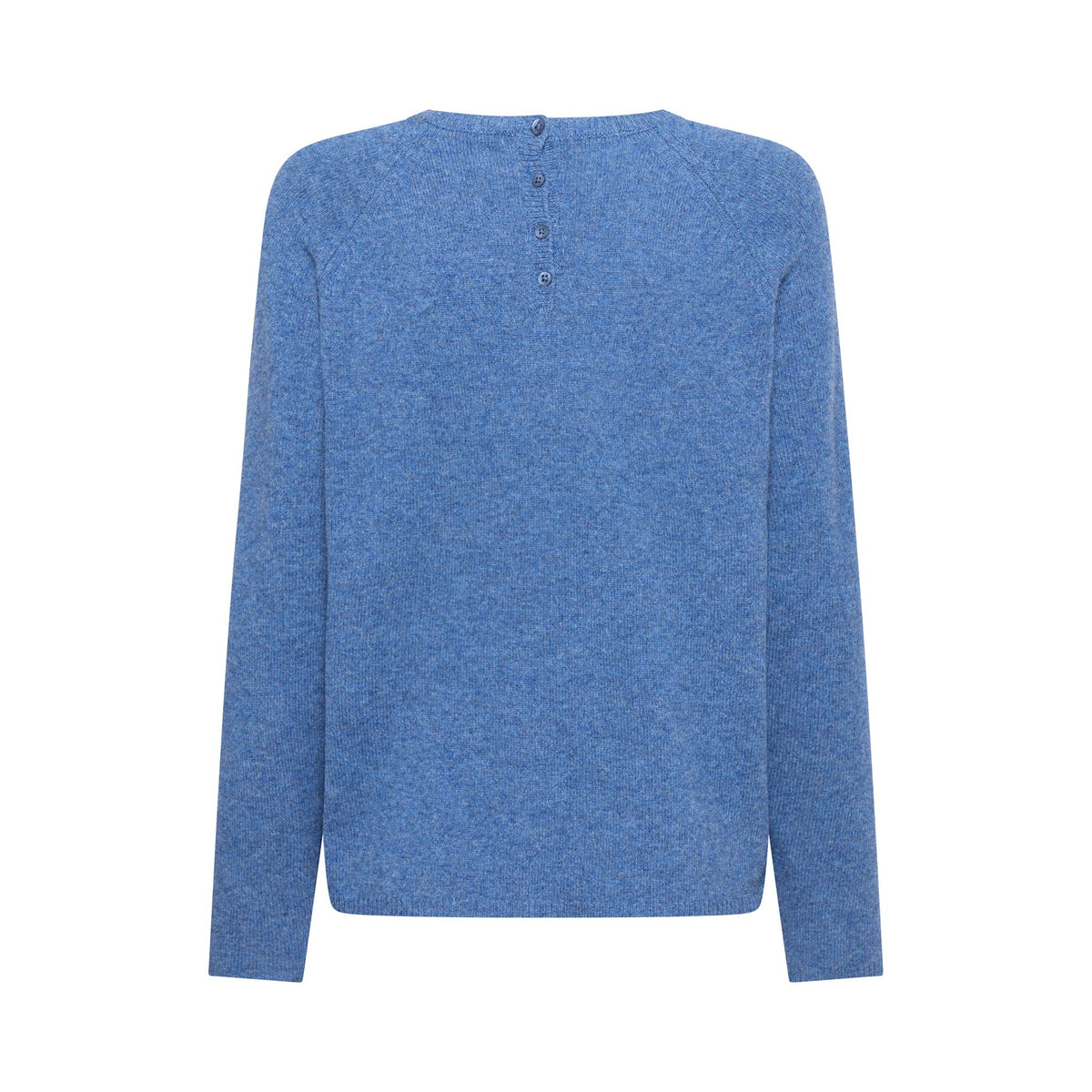 hattie - blue