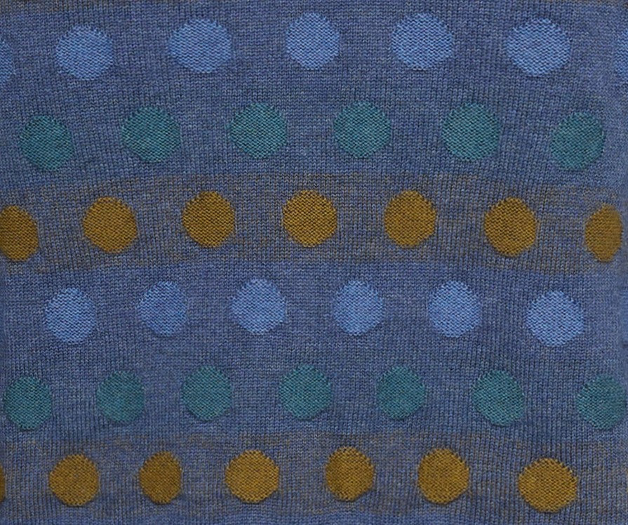 joan - soft blue