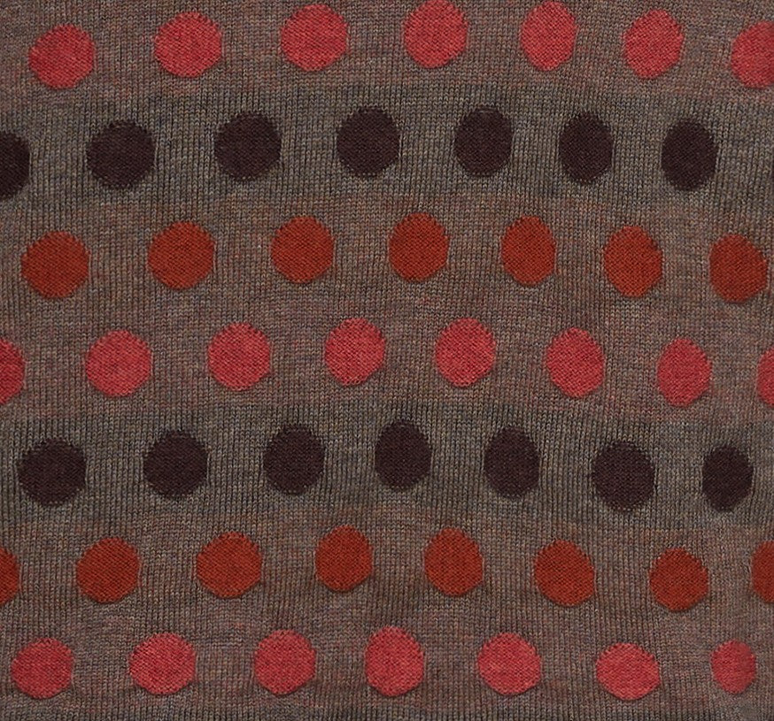 joan - walnut