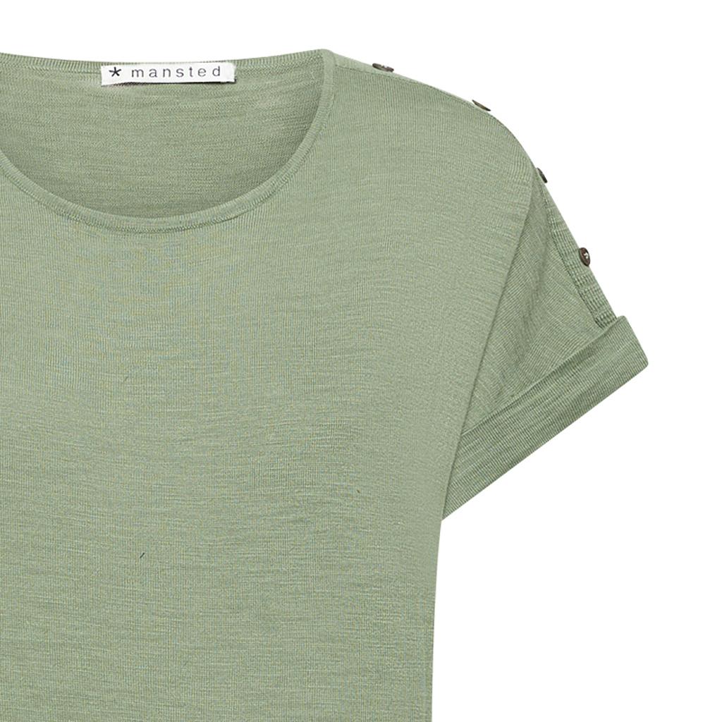 karin - khaki