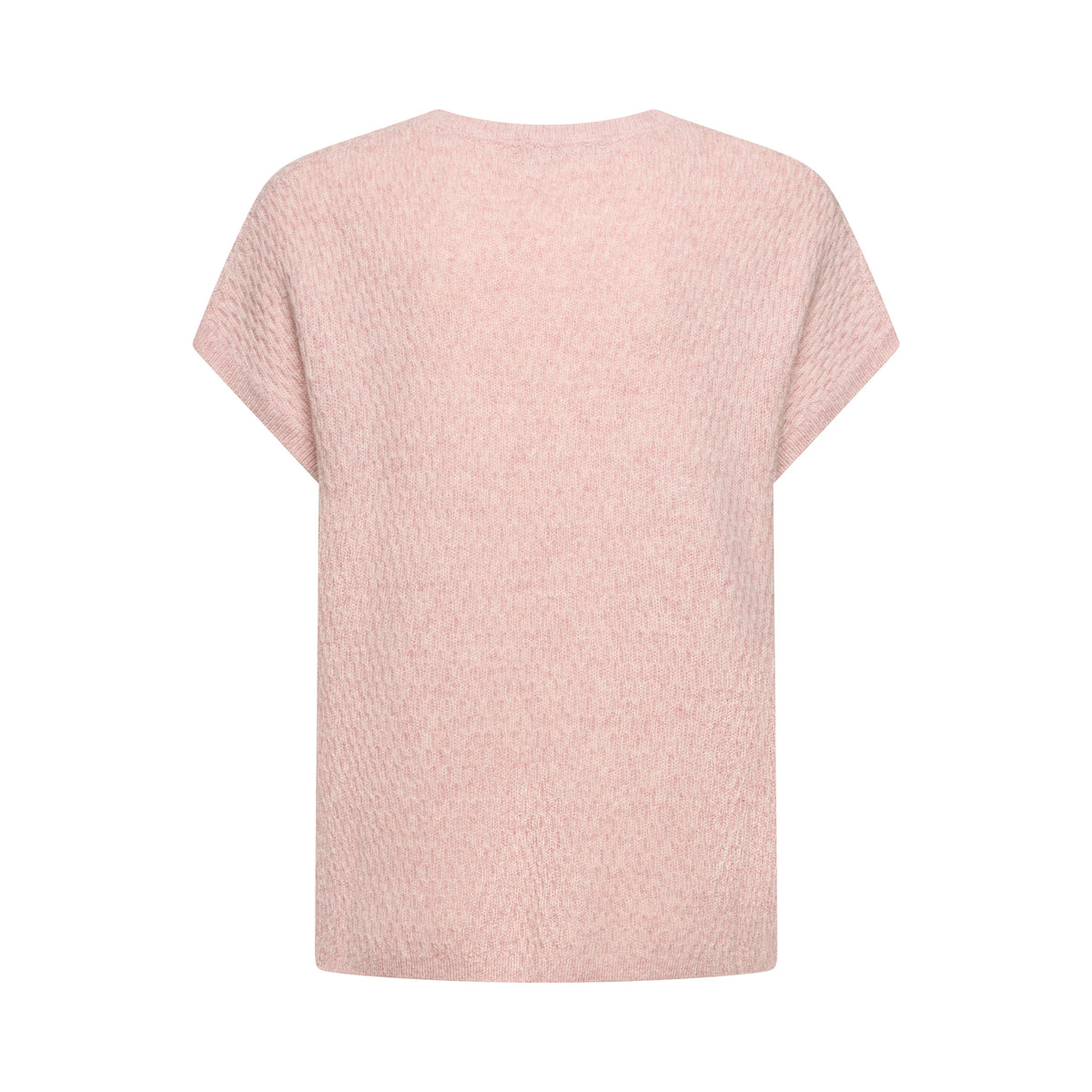 komma - rose