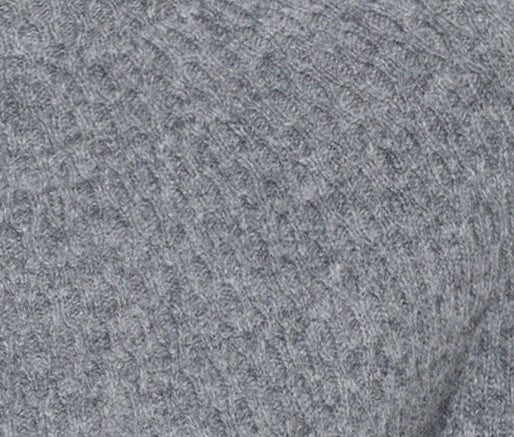 koren - charcoal