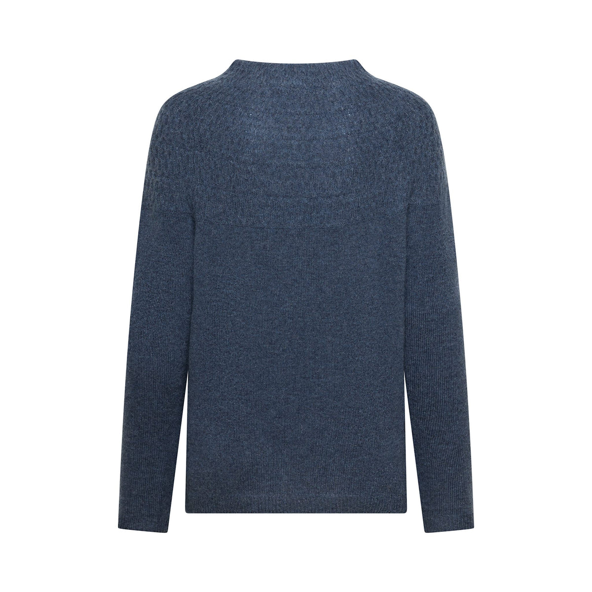 koren - soft blue