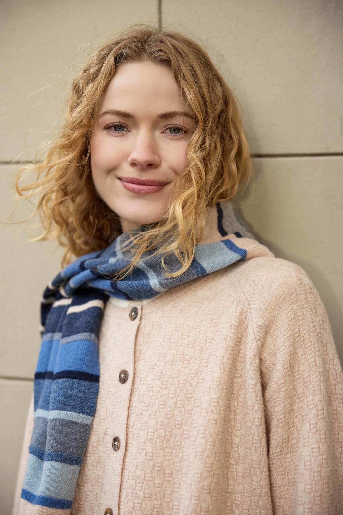 korrine - rose
