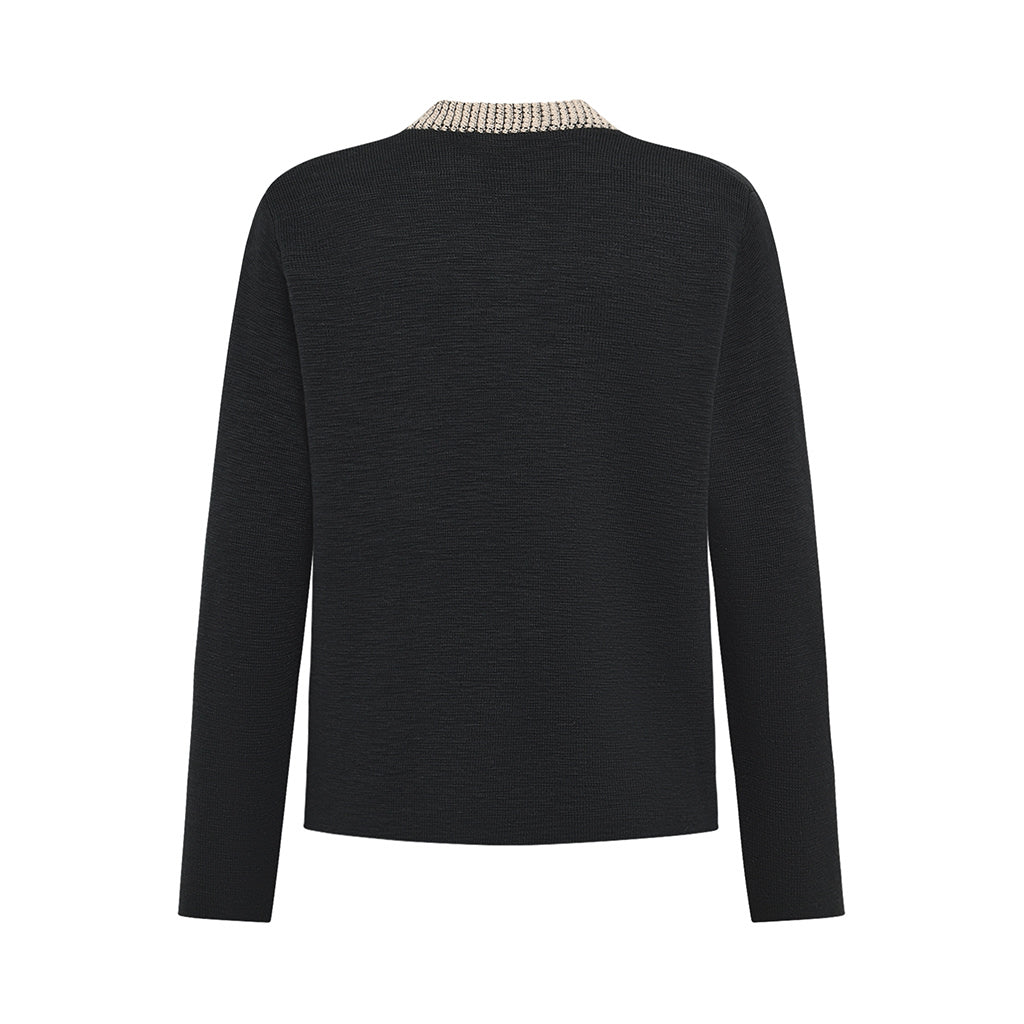 lane - black