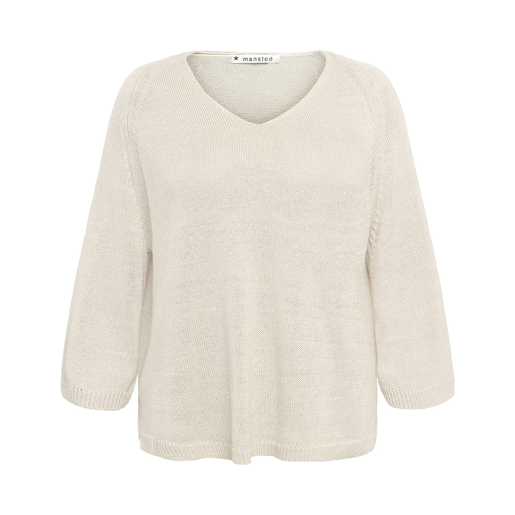 libra sms - light oat