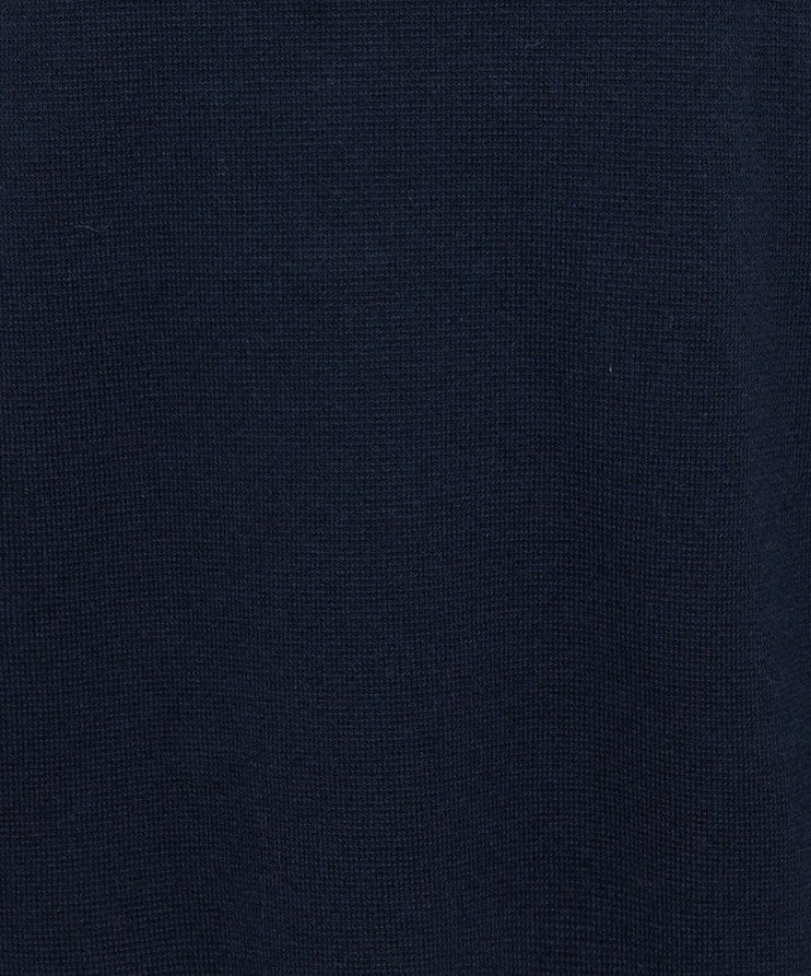lori - navy