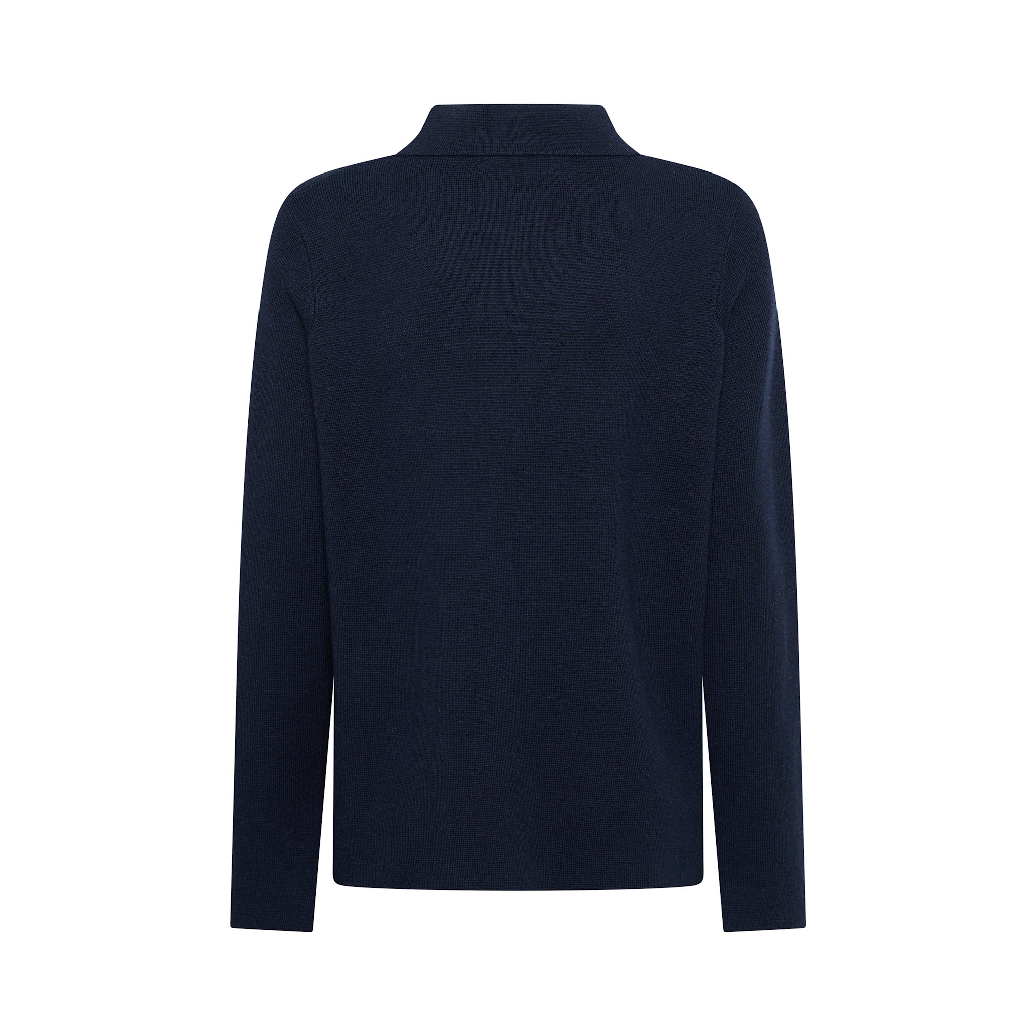 lori - navy