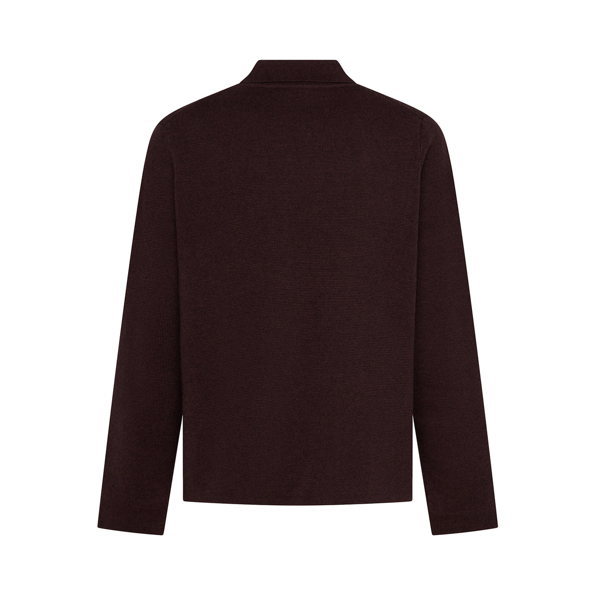 lovis - dark brown