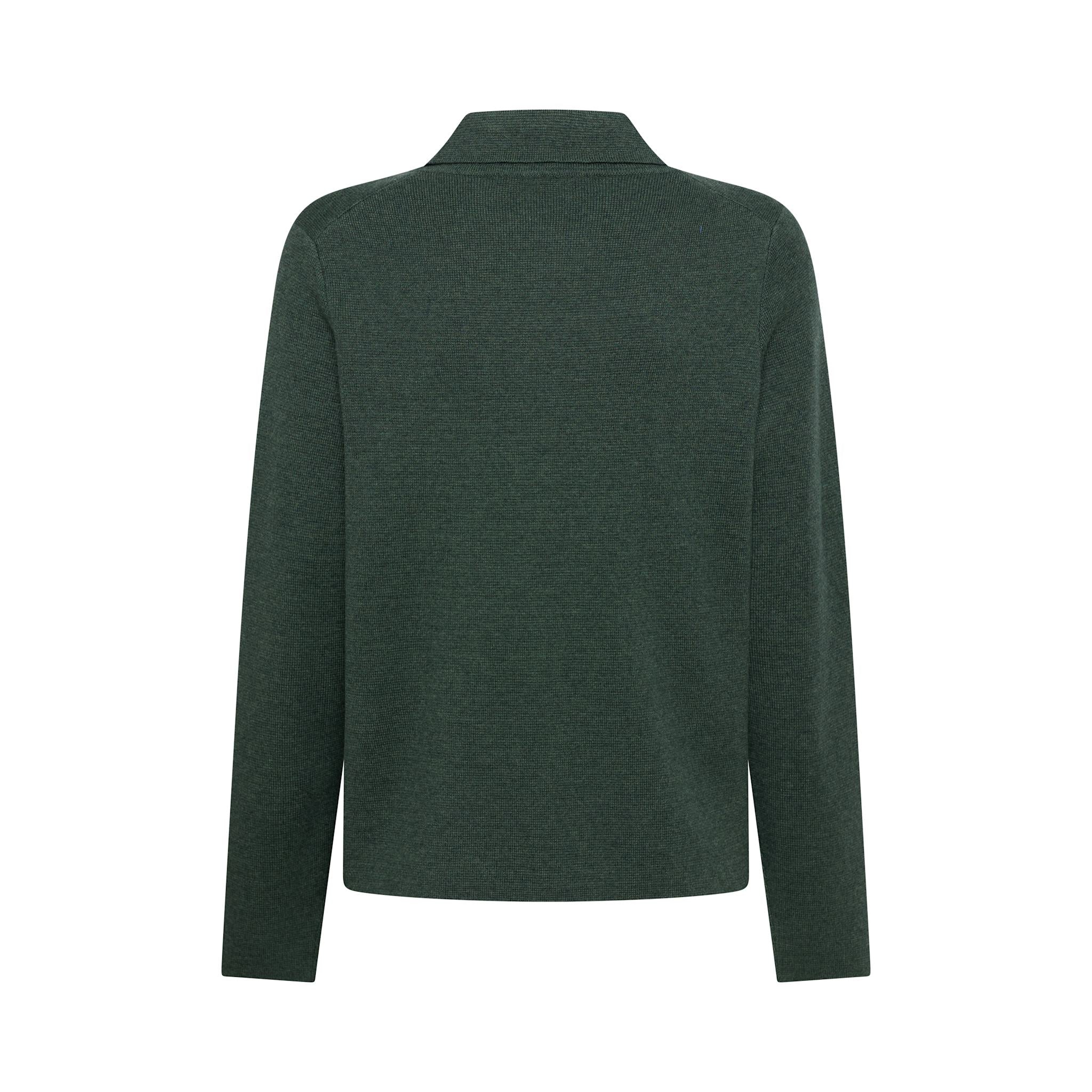 lovis - dark green