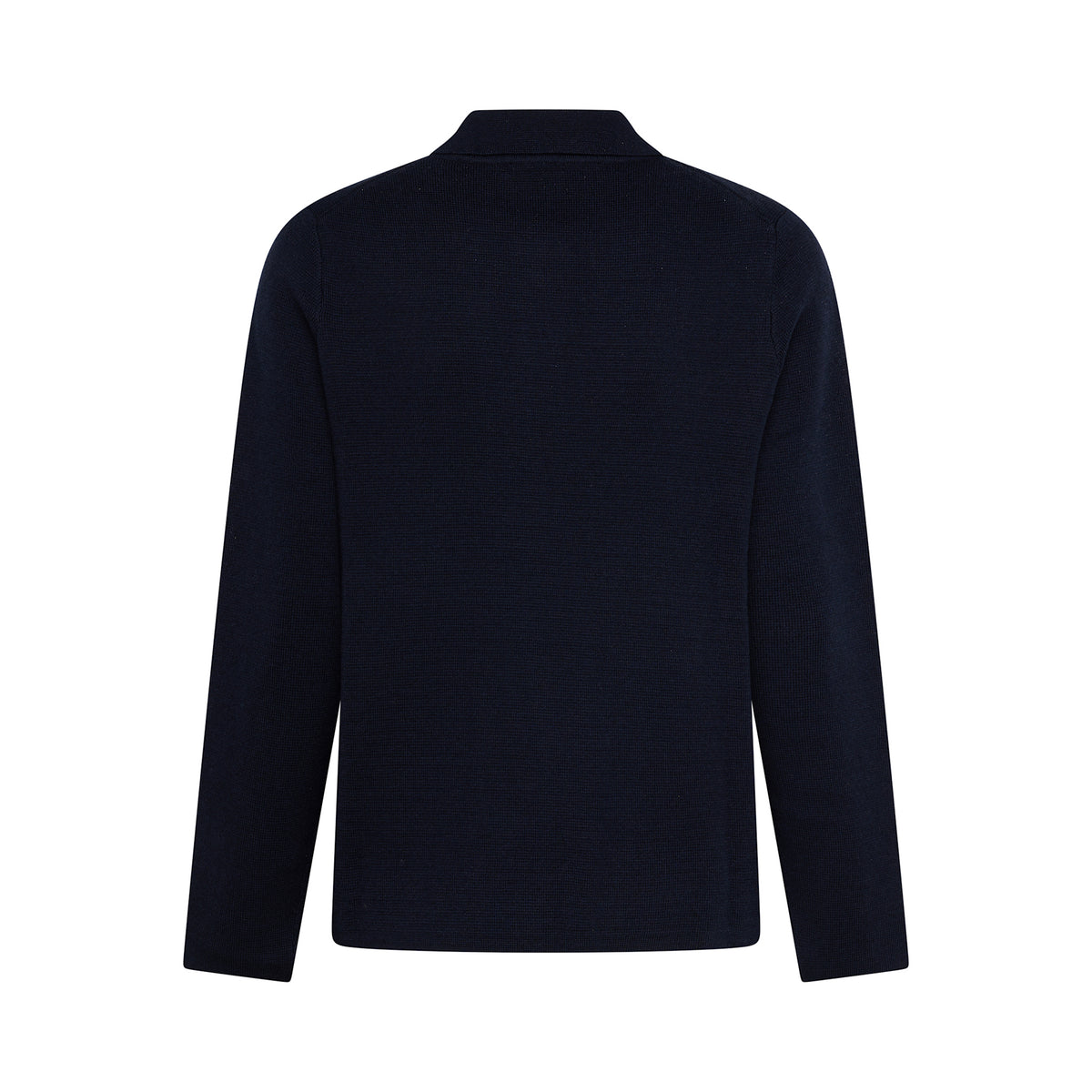 lovis - navy