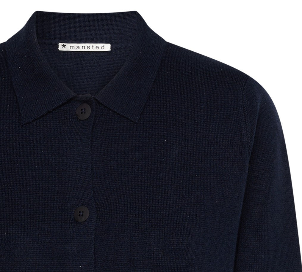 lovis - navy
