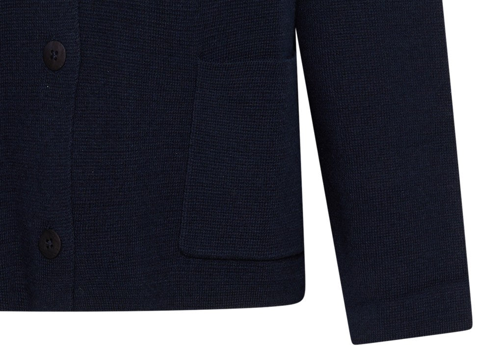 lovis - navy
