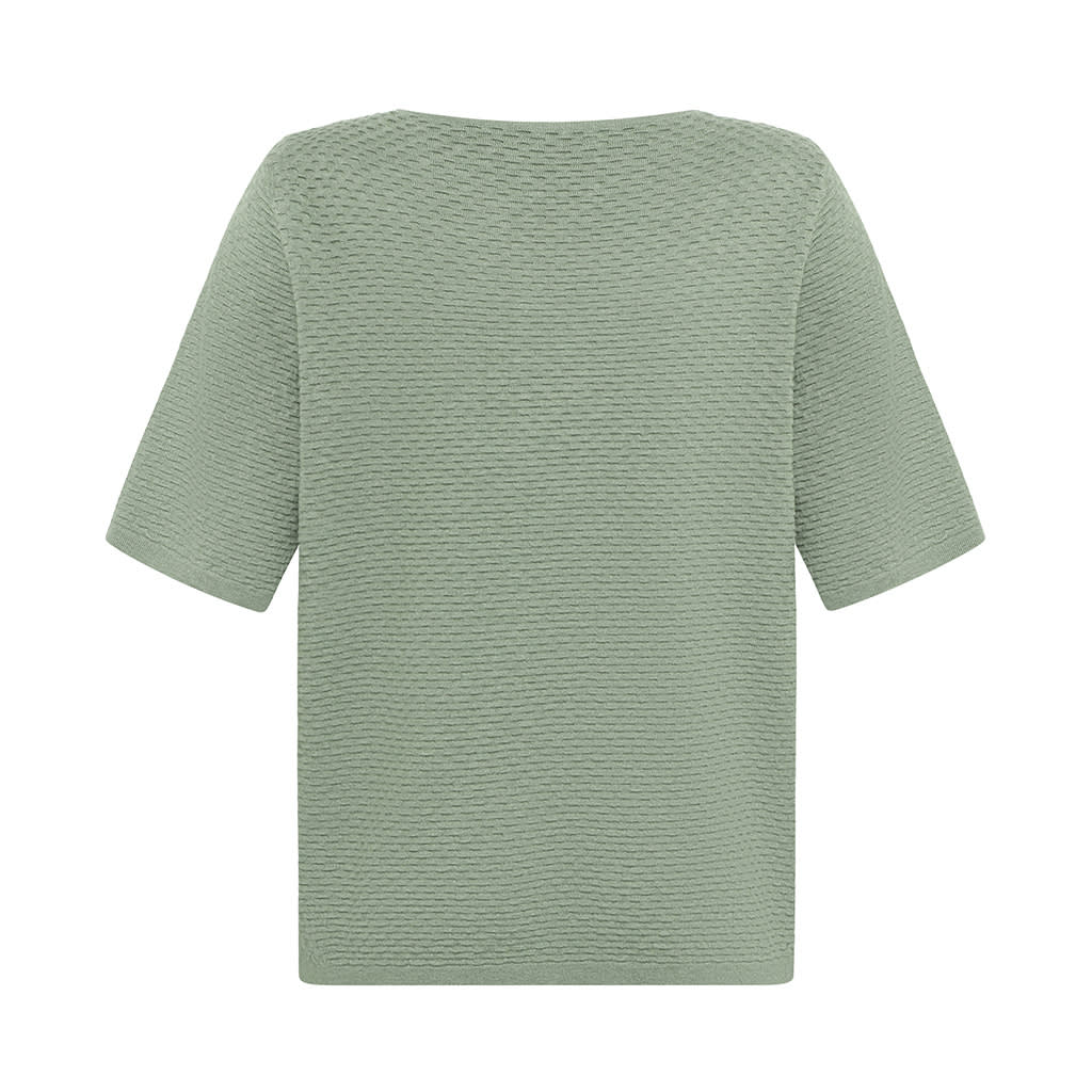 lui - khaki