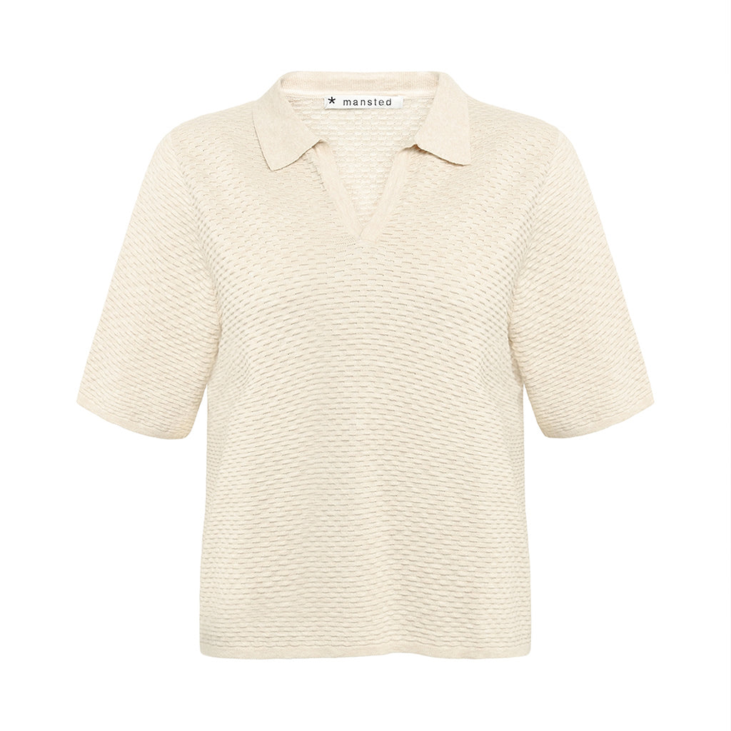 lumie sms - light oat