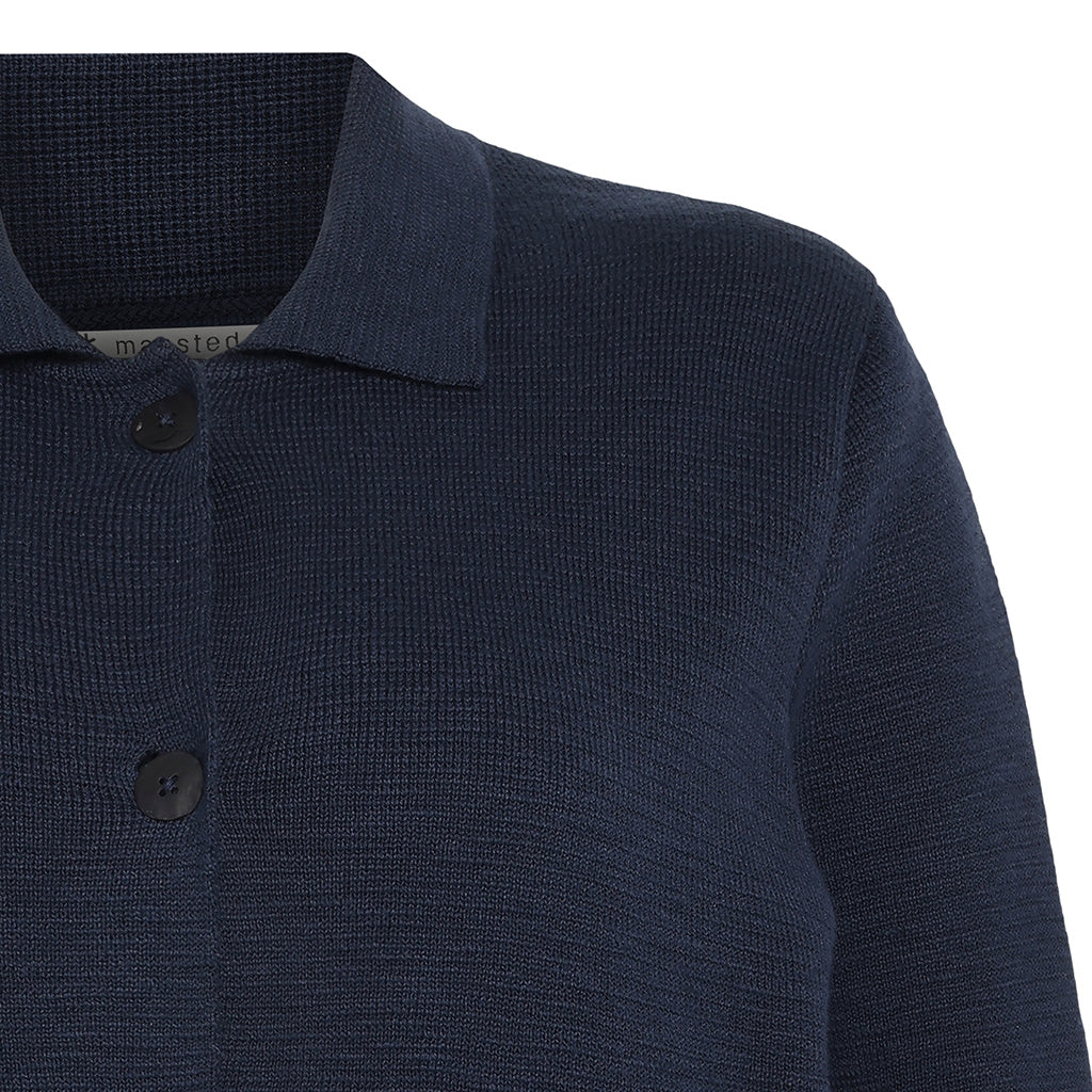 lake - navy