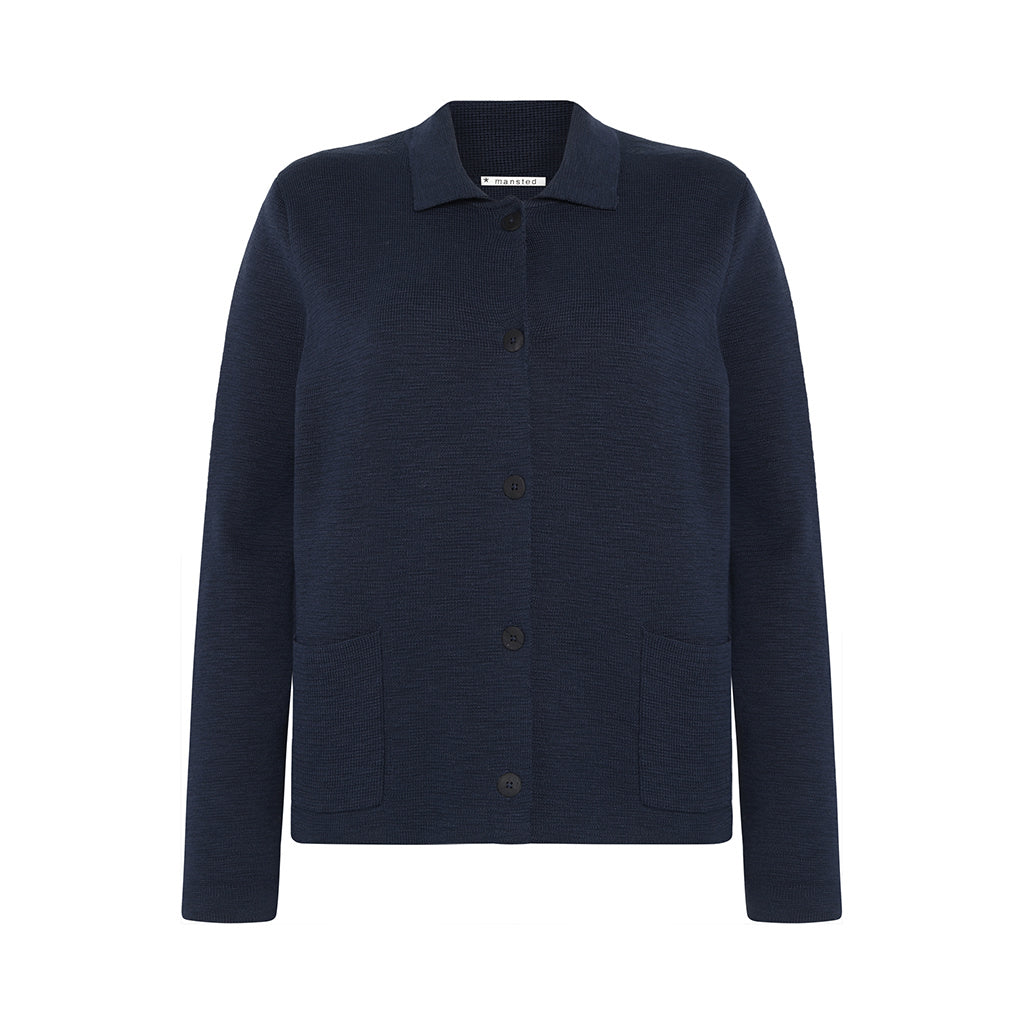 lake - navy