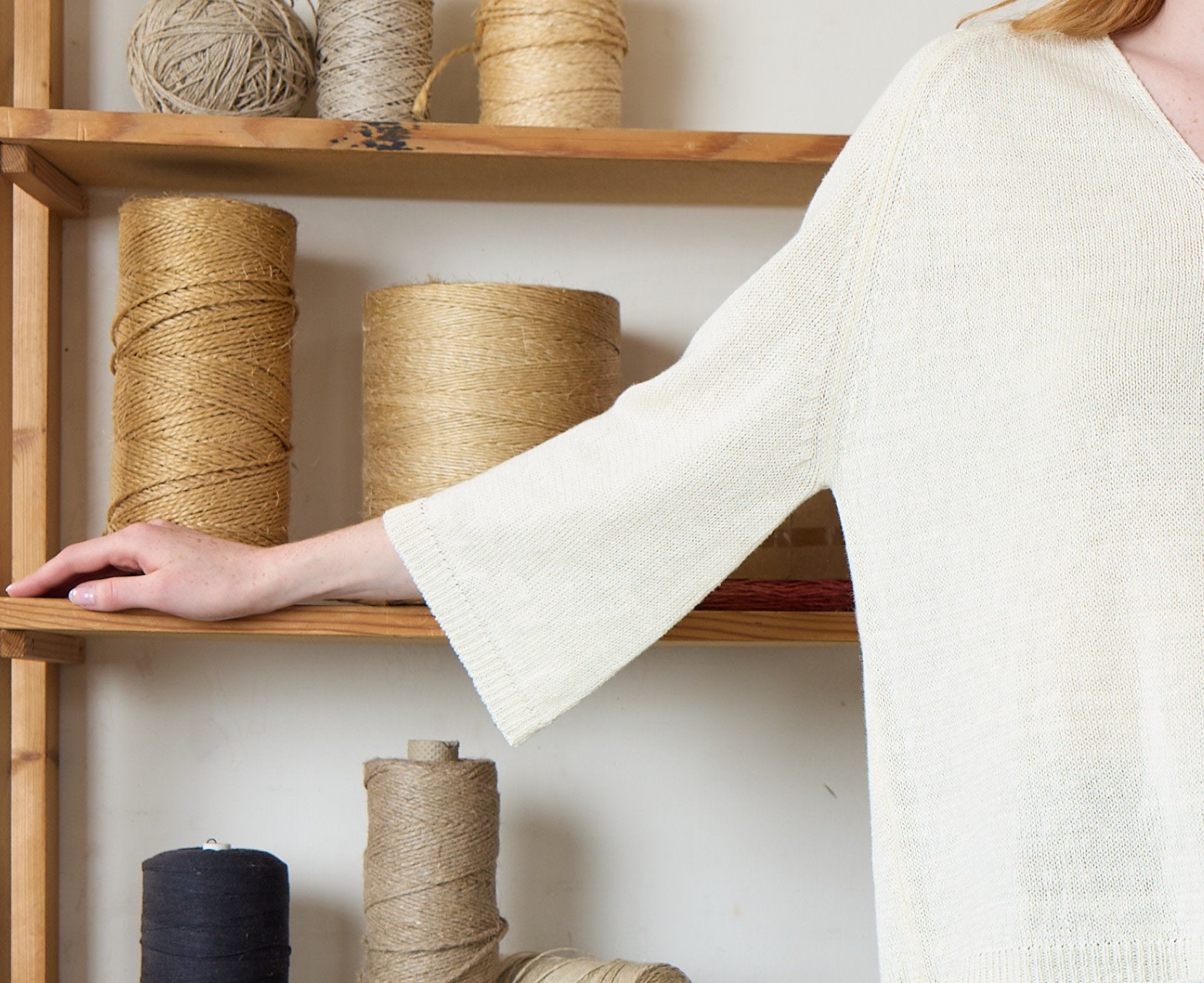 libra sms - light oat