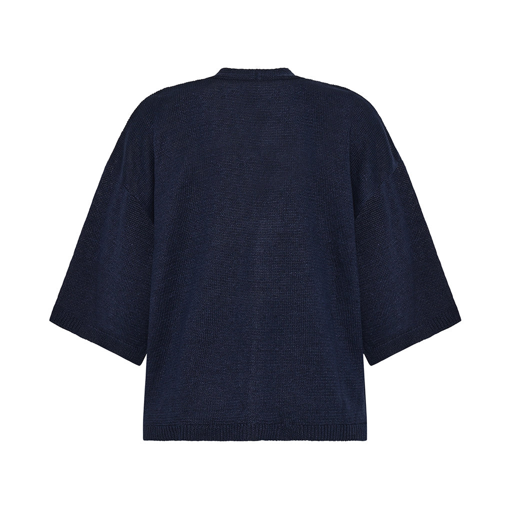 limone - navy