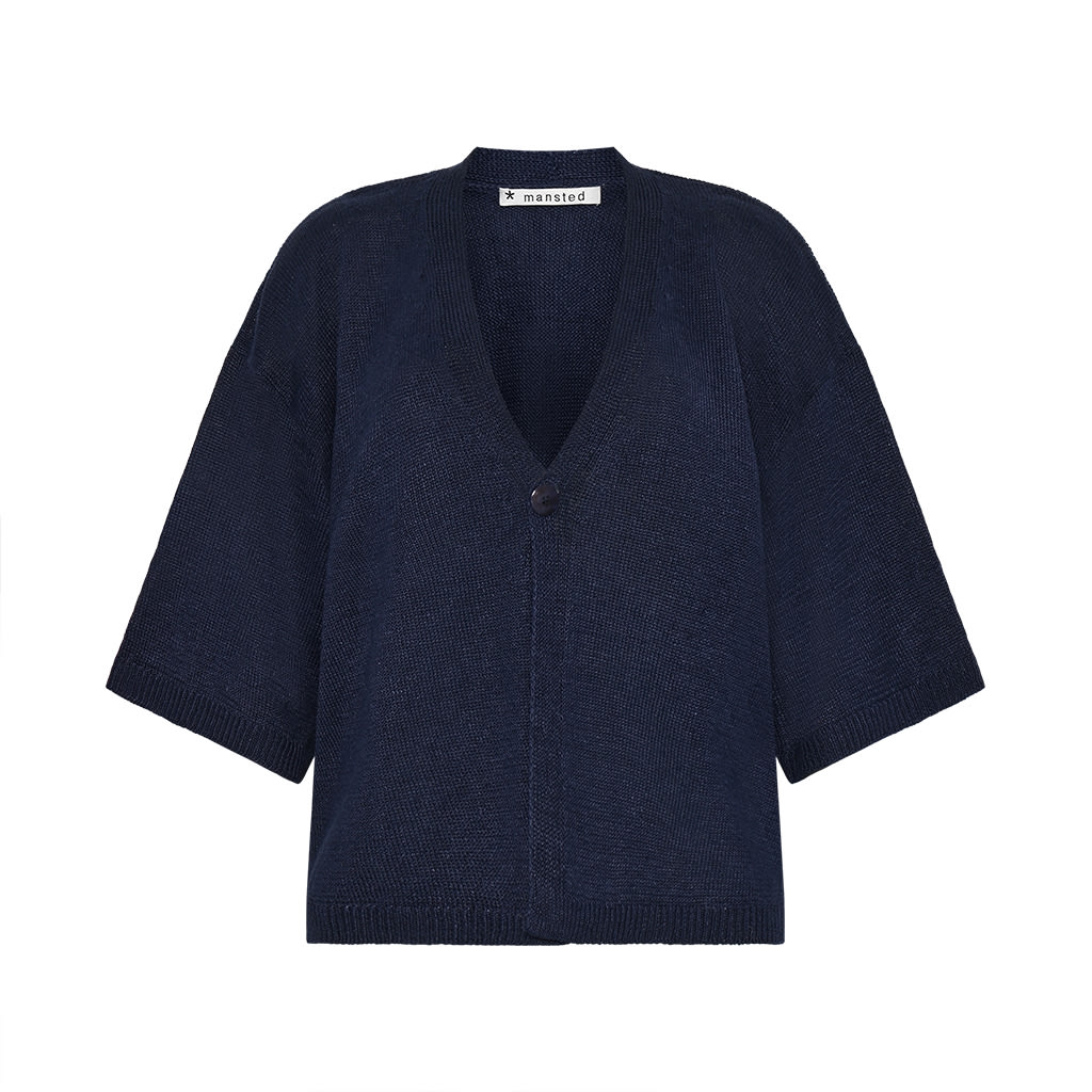 limone - navy