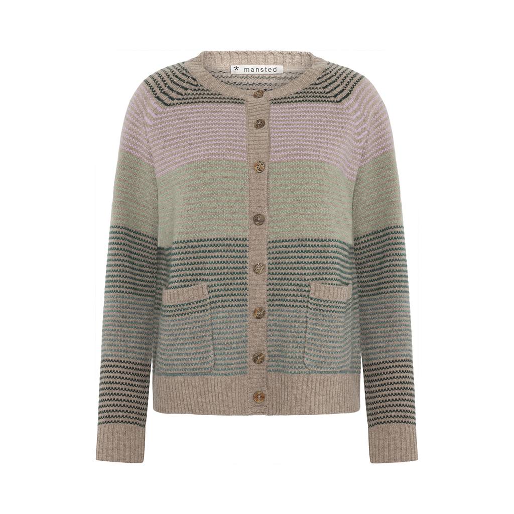 loire-SMS - mushroom