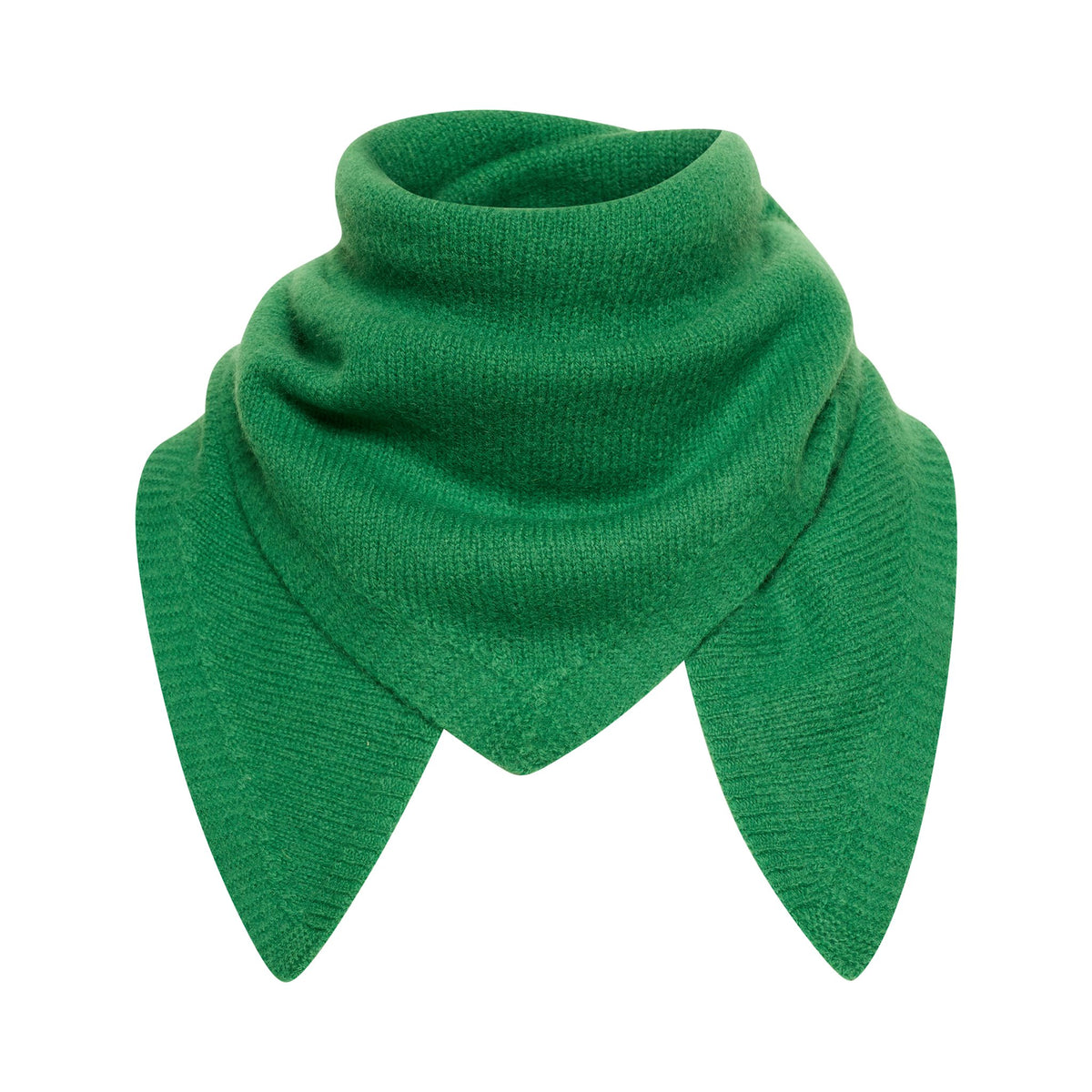 mila - green