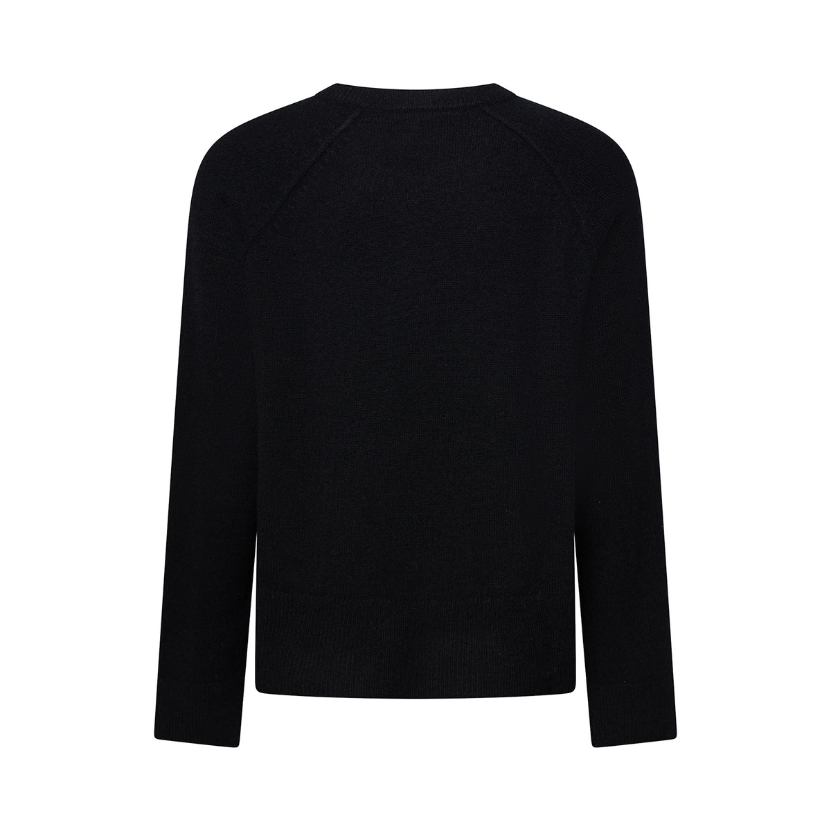 miro - black